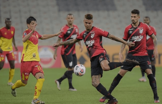 关键时刻的 关键时刻的