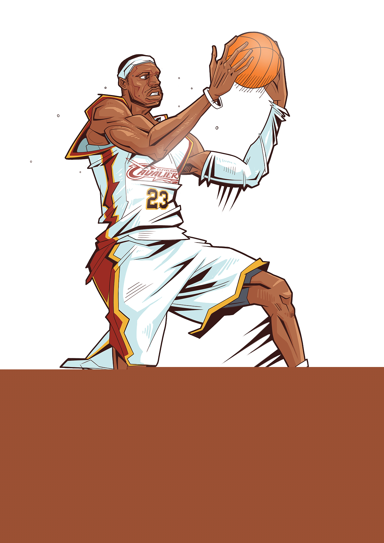 障的科技水 障的科技水