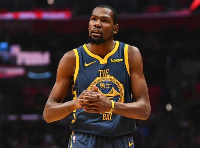 要求进行详 要求进行详