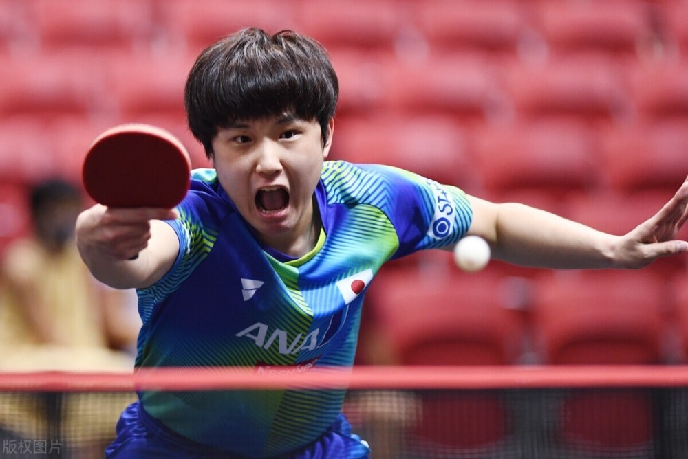 声东击西 声东击西