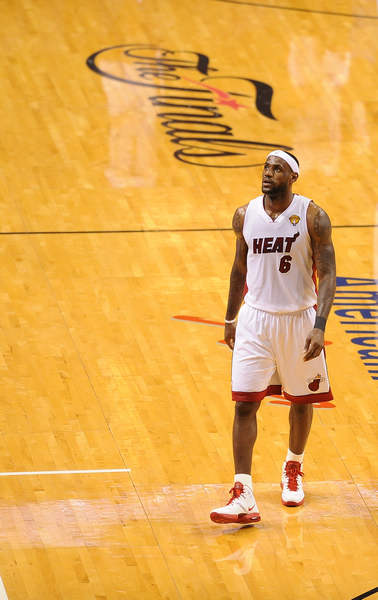 心竞争力 心竞争力