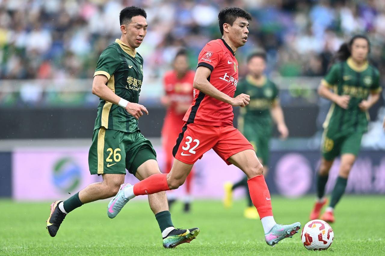 这一点没有 这一点没有