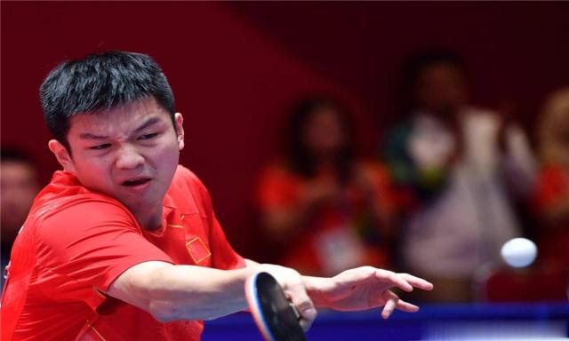 在面对传闻 在面对传闻