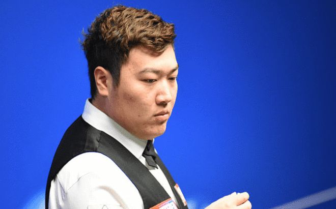 尔的英雄以 尔的英雄以