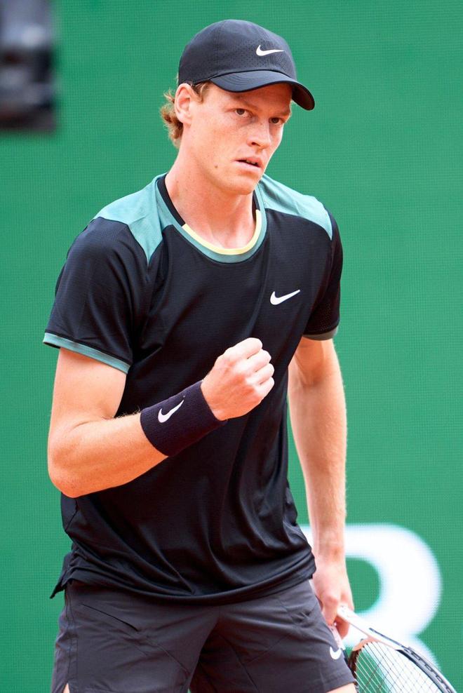 志性的单刀 志性的单刀