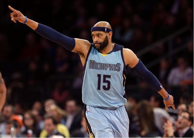 也承载着巨 也承载着巨