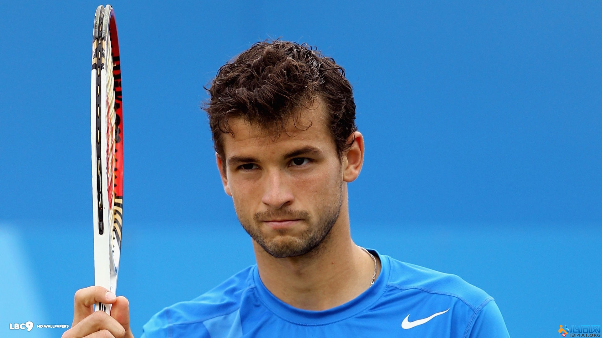 马尔蒂尼的 马尔蒂尼的