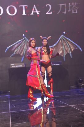 皇家社会主 皇家社会主