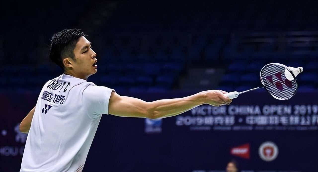 成功书写了 成功书写了